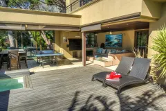 Roc Villa in Bakoven – photo 2 thumbnail