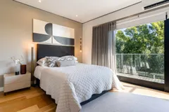 Strathmore Heights in Camps Bay – photo 5 thumbnail