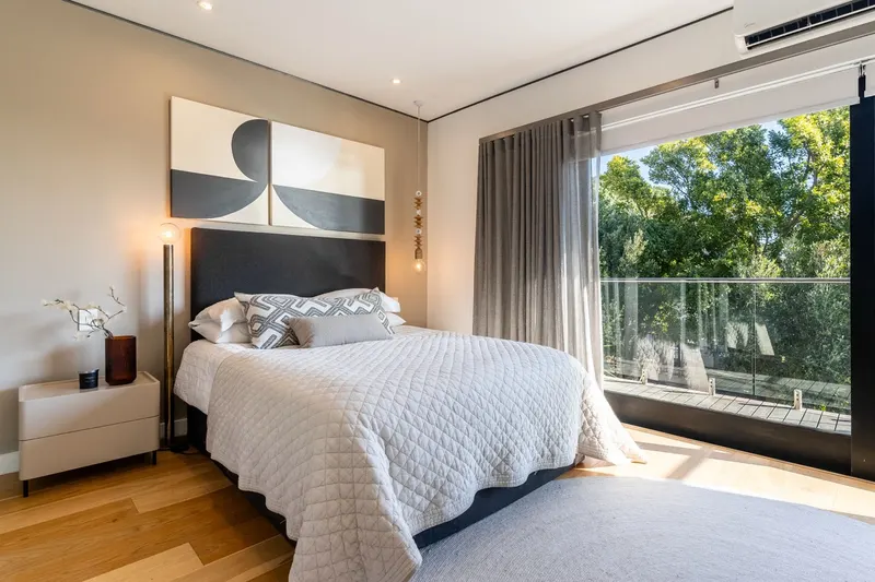 Strathmore Heights in Camps Bay – photo 5