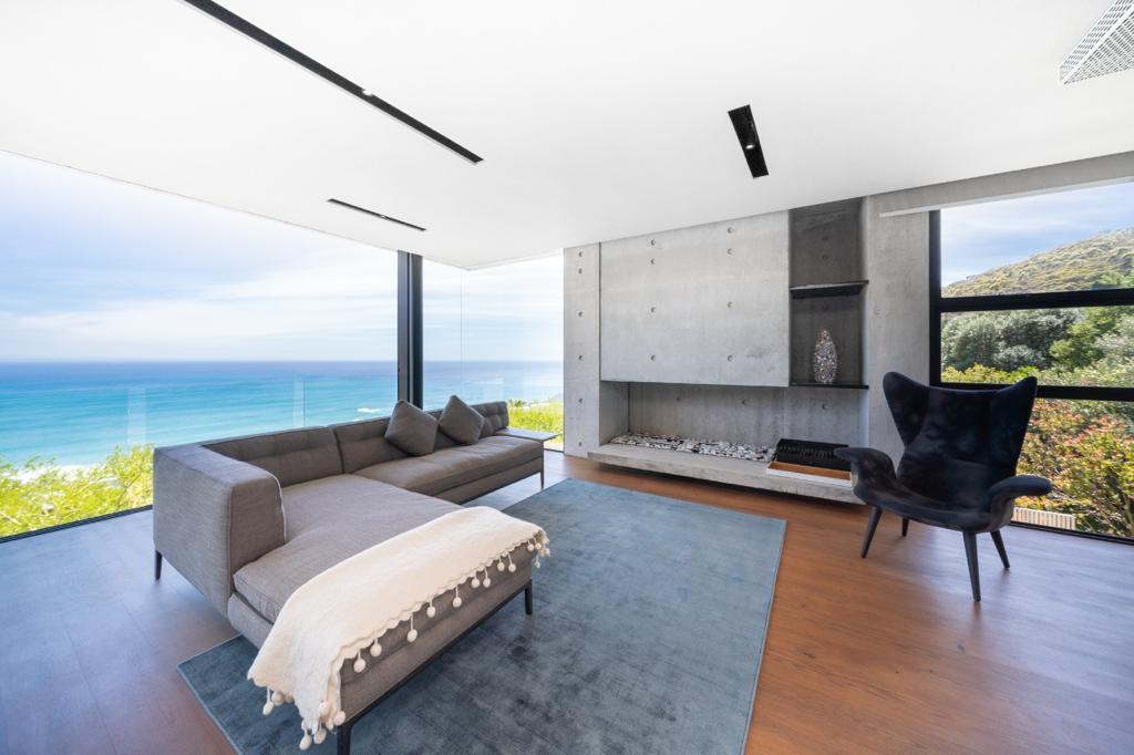 property_a7c77288-1267-4e59-84b5-558861e705a7_20