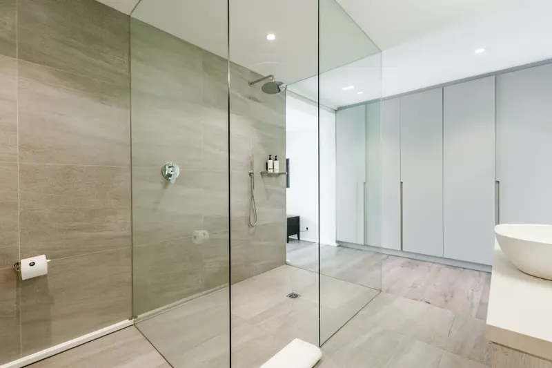 TWO VIEWS (CB155) in Camps Bay – photo 45