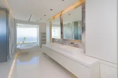 Villa Esplanade in Fresnaye – photo 28 thumbnail