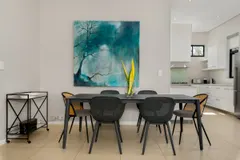 Sea Point Escape in Sea Point – photo 19 thumbnail