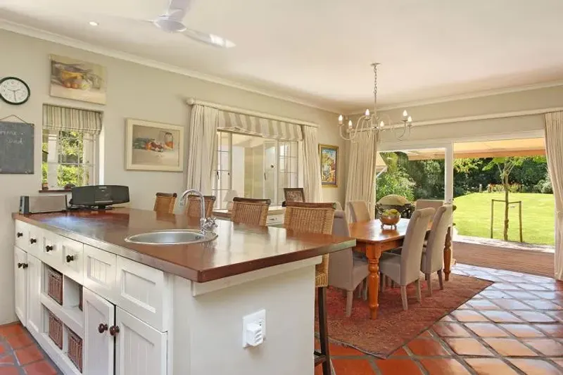 Constantia Evergreen in Constantia – photo 12