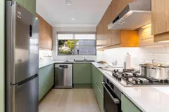 Nura Townhouse in Camps Bay – photo 15 thumbnail