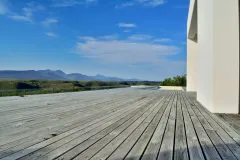 The White House in Plettenberg Bay – photo 10 thumbnail