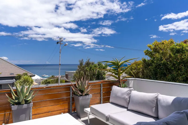 Camps Bay Deluxe in Camps Bay – photo 5