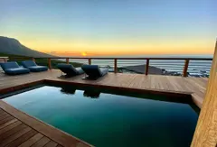 La Baia in Bakoven – photo 2 thumbnail
