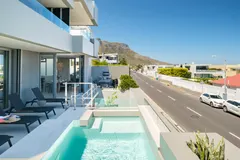 Blue Ocean Residence in Camps Bay – photo 40 thumbnail