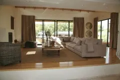 High Constantia in Constantia – photo 7 thumbnail