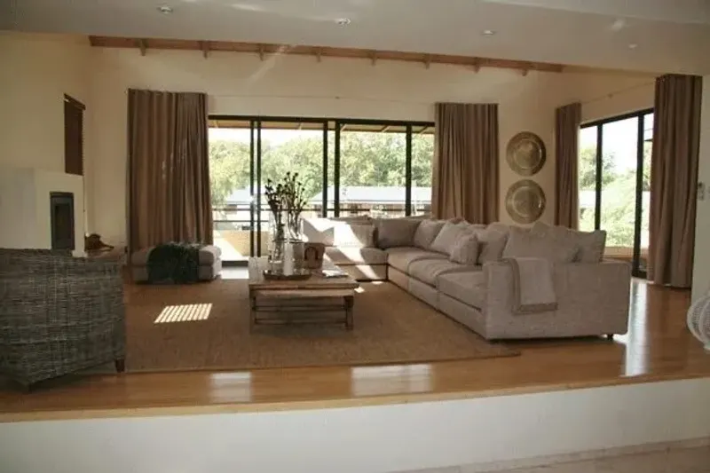 High Constantia in Constantia – photo 7