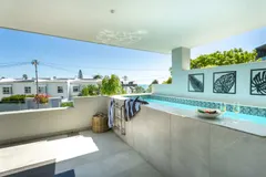 Terrace Royale in Camps Bay – photo 1 thumbnail