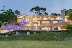 Zwaanswyk Mansion in Steenberg Estate – photo 37 thumbnail