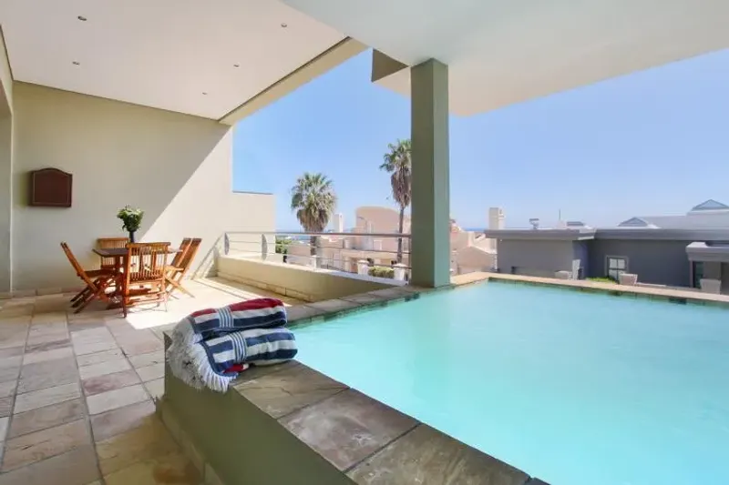 Medburn Views in Camps Bay – photo 11
