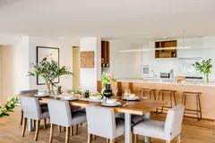 Lillamton in Camps Bay – photo 11 thumbnail