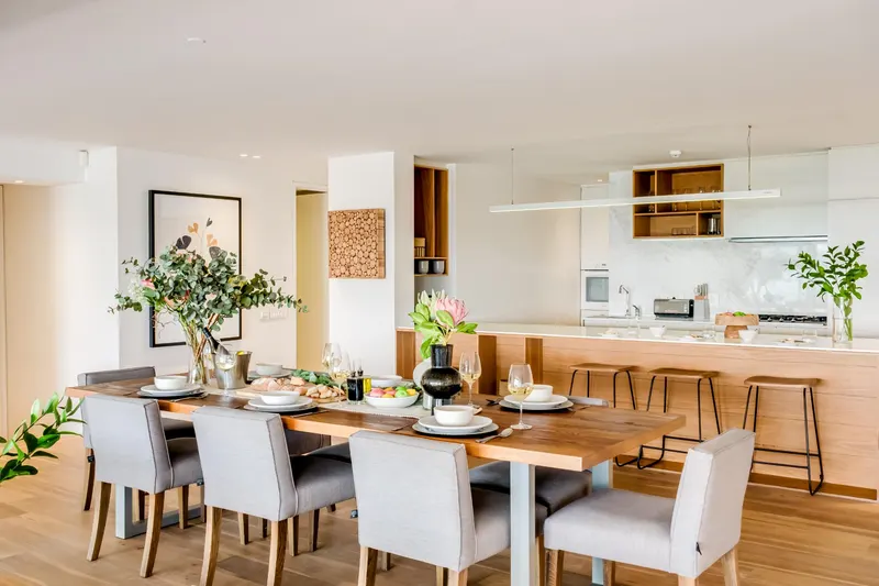 Lillamton in Camps Bay – photo 11