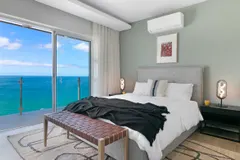 Clifton Allure in Clifton – photo 22 thumbnail