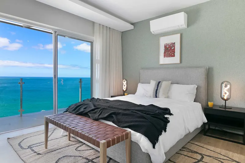 Clifton Allure in Clifton – photo 22