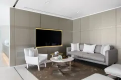 Ocean View in Fresnaye – photo 8 thumbnail
