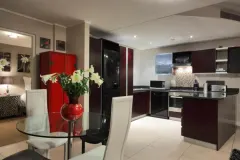 The Rockwell 206 in De Waterkant – photo 5 thumbnail