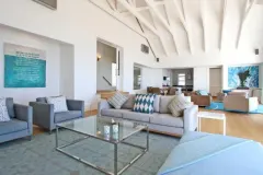 Casa Giannasi in Bakoven – photo 8 thumbnail