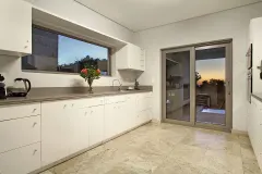 Belmondo in Camps Bay – photo 25 thumbnail