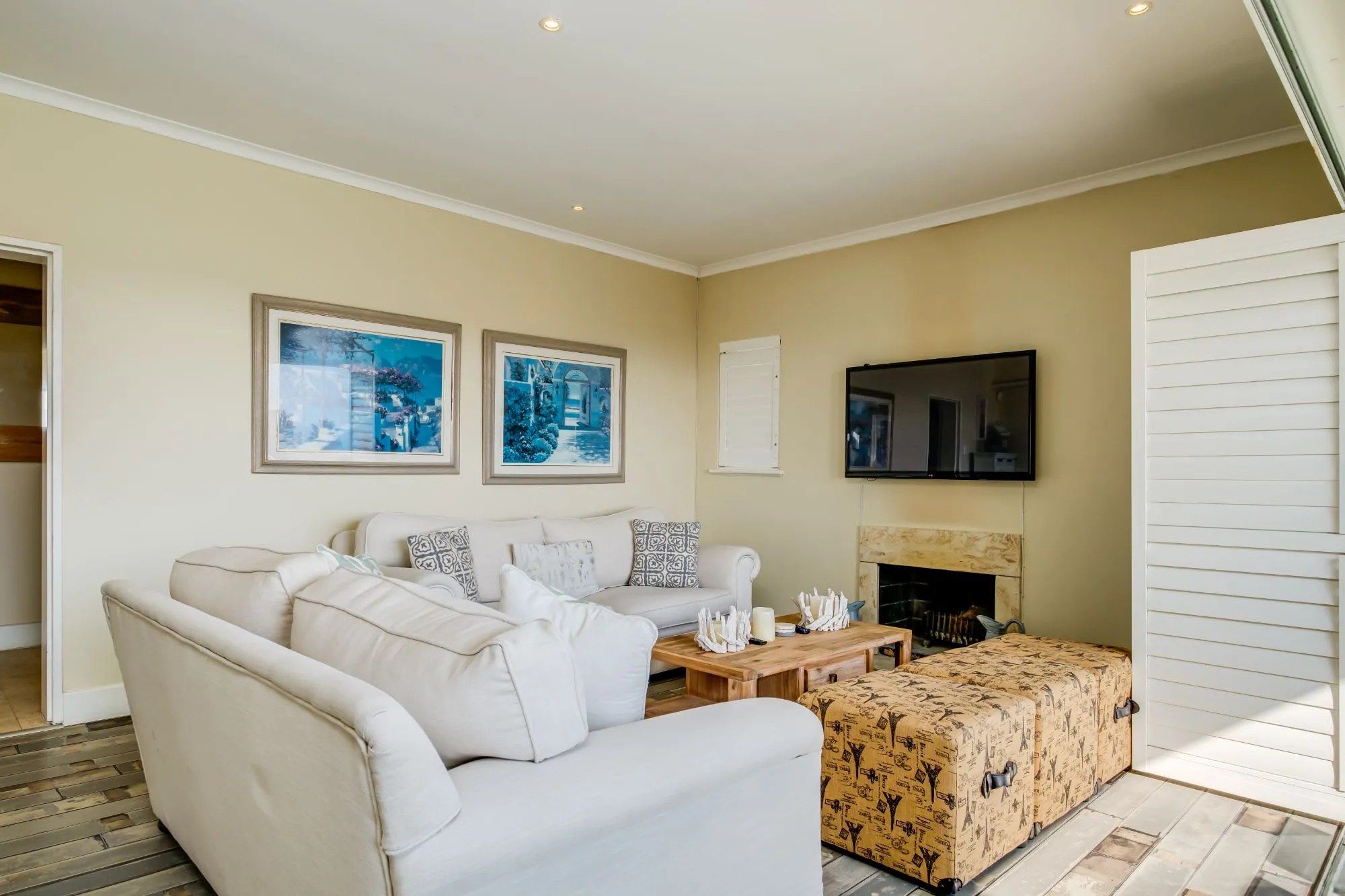 property_a806b755-966e-4bcd-99f1-d9908a9fb7ff_9