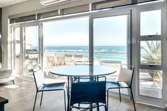 Seasonsfind - Sunset in camps bay – photo 10 thumbnail