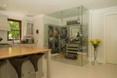 Eagle Constantia in Silverhurst – photo 14 thumbnail