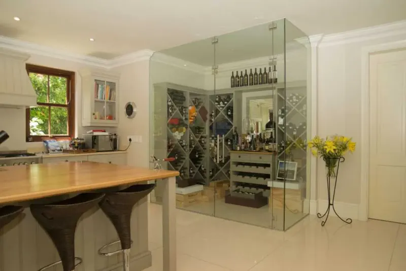 Eagle Constantia in Silverhurst – photo 14