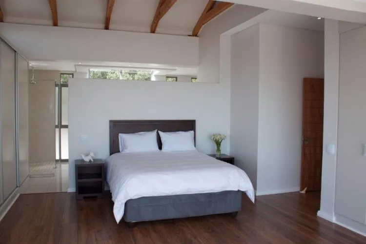property_a81620f7-4c36-4369-9de4-b850ec09995f_6
