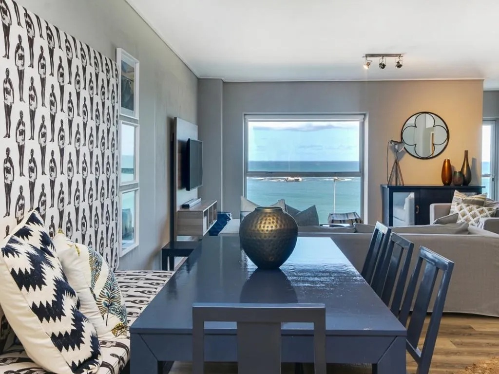property_a816f0cd-bc03-416c-8854-345809bc55e7_9