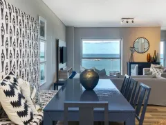 Dunmore Breeze in Clifton – photo 10 thumbnail