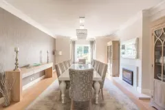 Hillwood Villa in Bishopscourt – photo 22 thumbnail