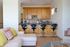 Strathmore Views in Camps Bay – photo 10 thumbnail
