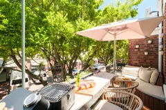 Luxury Loft in De Waterkant – photo 44 thumbnail