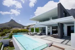 Villa Willesden in Camps Bay – photo 59 thumbnail