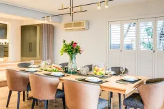 Wescamp Villa in Camps Bay – photo 15 thumbnail