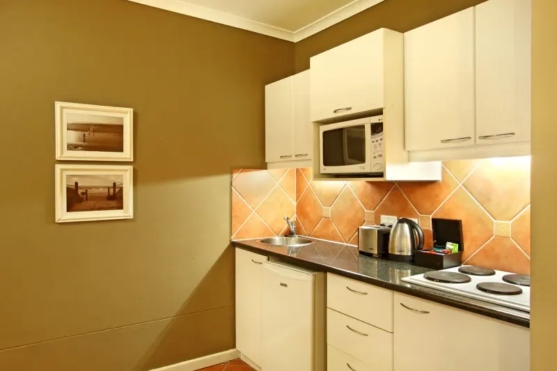 Leisure Bay 229 in Lagoon Beach – photo 9