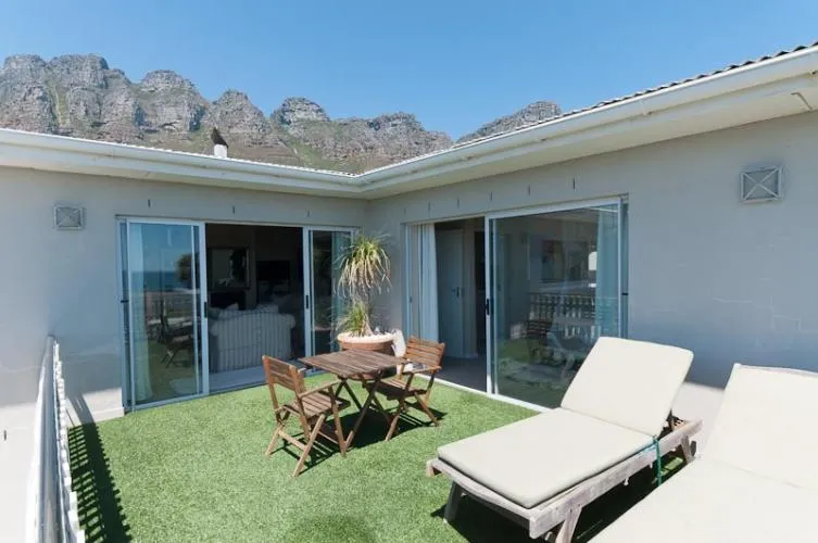 property_a838caed-8e1e-4ed2-b51c-832f10a12400_1