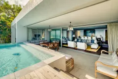 Caliche in Camps Bay – photo 5 thumbnail