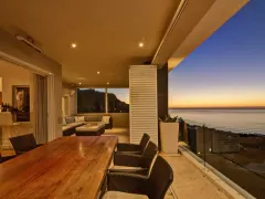 Theresa Luxe - Luxury Villa with pool & ocean views in Bakoven – photo 31 thumbnail