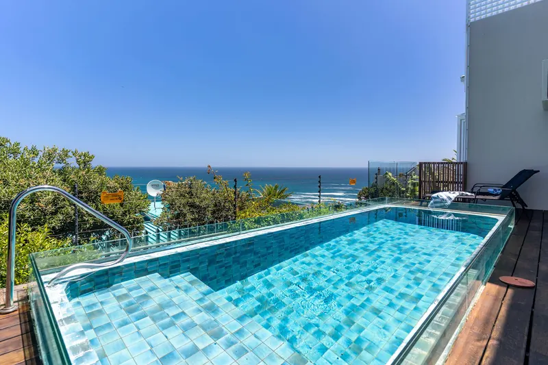 Villa Bahia in Bantry Bay – photo 43