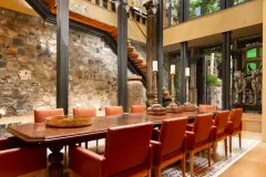African Jade in Green Point – photo 9 thumbnail