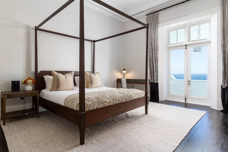 White Cliffs Villa in Camps Bay – photo 9