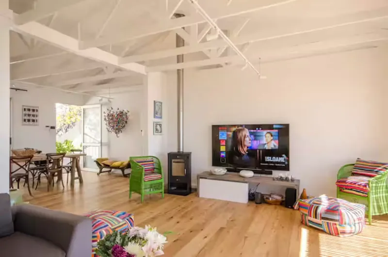 Bungalow Sands in Clifton – photo 8