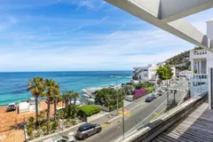 White Cliffs Penthouse in Clifton – photo 14 thumbnail