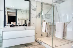 Aurum 501 in Bantry Bay – photo 11 thumbnail