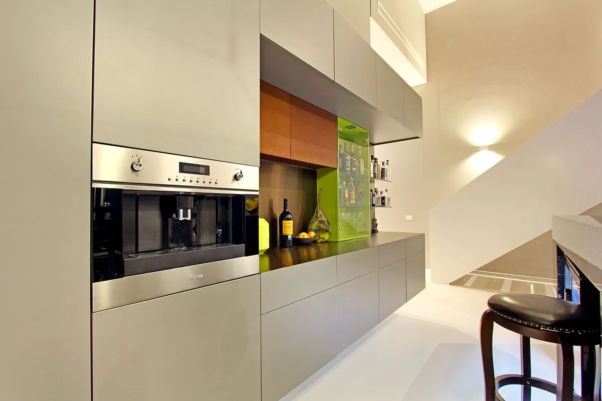 property_a84e2e8c-7997-4a08-b76b-e9753e31c32b_15
