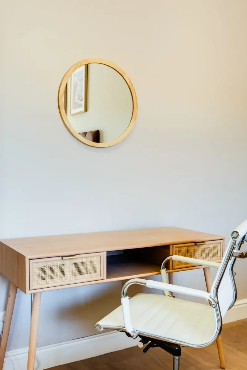 Central Treasure in Camps Bay – photo 18